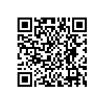 P51-15-G-T-D-4-5V-000-000 QRCode