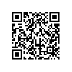 P51-15-G-T-I36-20MA-000-000 QRCode