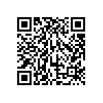 P51-15-G-T-M12-4-5OVP-000-000 QRCode