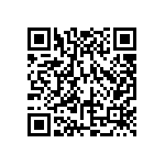 P51-15-G-T-MD-20MA-000-000 QRCode