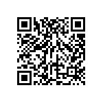 P51-15-G-T-MD-4-5OVP-000-000 QRCode