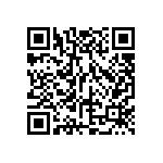 P51-15-G-T-MD-4-5V-000-000 QRCode