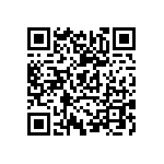 P51-15-G-U-D-4-5OVP-000-000 QRCode