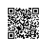 P51-15-G-U-D-5V-000-000 QRCode