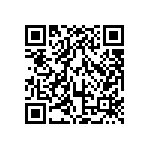 P51-15-G-U-I12-20MA-000-000 QRCode