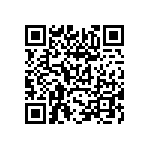 P51-15-G-U-I12-4-5OVP-000-000 QRCode