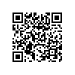 P51-15-G-U-I36-4-5OVP-000-000 QRCode