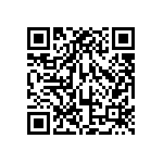 P51-15-G-U-I36-4-5V-000-000 QRCode