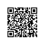 P51-15-G-U-I36-5V-000-000 QRCode