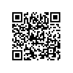 P51-15-G-U-MD-4-5OVP-000-000 QRCode