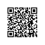 P51-15-G-UB-D-4-5OVP-000-000 QRCode