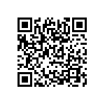 P51-15-G-UB-D-5V-000-000 QRCode