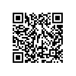 P51-15-G-UB-I12-20MA-000-000 QRCode