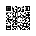 P51-15-G-UB-I12-5V-000-000 QRCode