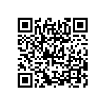 P51-15-G-UB-I36-4-5V-000-000 QRCode