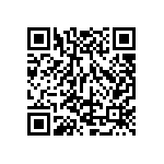 P51-15-G-UB-I36-5V-000-000 QRCode