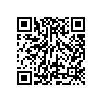 P51-15-G-UB-M12-4-5V-000-000 QRCode