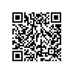 P51-15-G-UB-M12-5V-000-000 QRCode