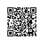 P51-15-G-UB-MD-4-5OVP-000-000 QRCode