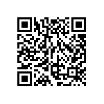 P51-15-G-UB-P-4-5V-000-000 QRCode