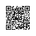 P51-15-G-UC-I12-4-5OVP-000-000 QRCode