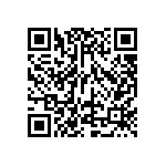 P51-15-G-UC-I12-4-5V-000-000 QRCode