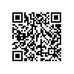 P51-15-G-UC-I12-5V-000-000 QRCode