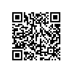 P51-15-G-UC-I36-5V-000-000 QRCode