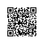 P51-15-G-UC-M12-20MA-000-000 QRCode