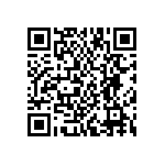 P51-15-G-UC-MD-4-5OVP-000-000 QRCode