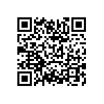 P51-15-G-UC-MD-4-5V-000-000 QRCode