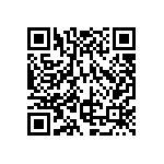 P51-15-G-UC-P-20MA-000-000 QRCode
