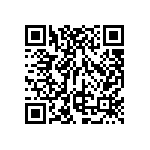 P51-15-G-UC-P-4-5OVP-000-000 QRCode