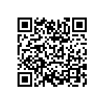 P51-15-G-UCA-D-4-5V-000-000 QRCode