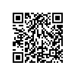 P51-15-G-UCA-I12-5V-000-000 QRCode