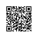 P51-15-G-UCA-I36-4-5OVP-000-000 QRCode