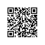 P51-15-G-UCA-I36-4-5V-000-000 QRCode