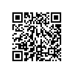 P51-15-G-UCA-M12-4-5OVP-000-000 QRCode