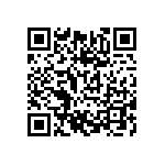 P51-15-G-UCA-M12-4-5V-000-000 QRCode