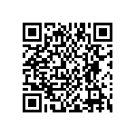 P51-15-G-UCA-MD-4-5OVP-000-000 QRCode