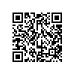 P51-15-G-UCA-P-5V-000-000 QRCode