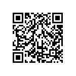 P51-15-G-UCF-D-20MA-000-000 QRCode