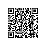 P51-15-G-UCF-I36-20MA-000-000 QRCode