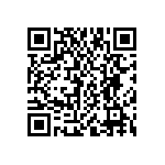 P51-15-G-UCF-I36-4-5V-000-000 QRCode