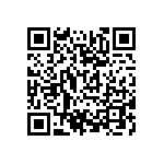 P51-15-G-UCF-M12-20MA-000-000 QRCode