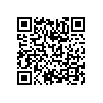 P51-15-G-UCF-M12-4-5OVP-000-000 QRCode