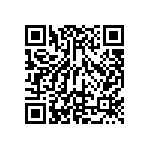 P51-15-G-UCF-MD-4-5V-000-000 QRCode