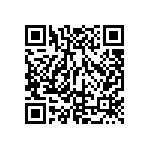 P51-15-G-UCF-MD-5V-000-000 QRCode