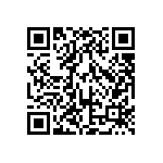 P51-15-G-W-I36-20MA-000-000 QRCode