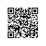 P51-15-G-W-I36-4-5OVP-000-000 QRCode